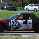 Image for article titled The Top 94 Lemons Of The 24 Hours Of LeMons South Spring 2009